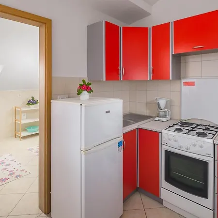 Sea Star With Stunning Sea View Apartman Poreč Kültér fotó