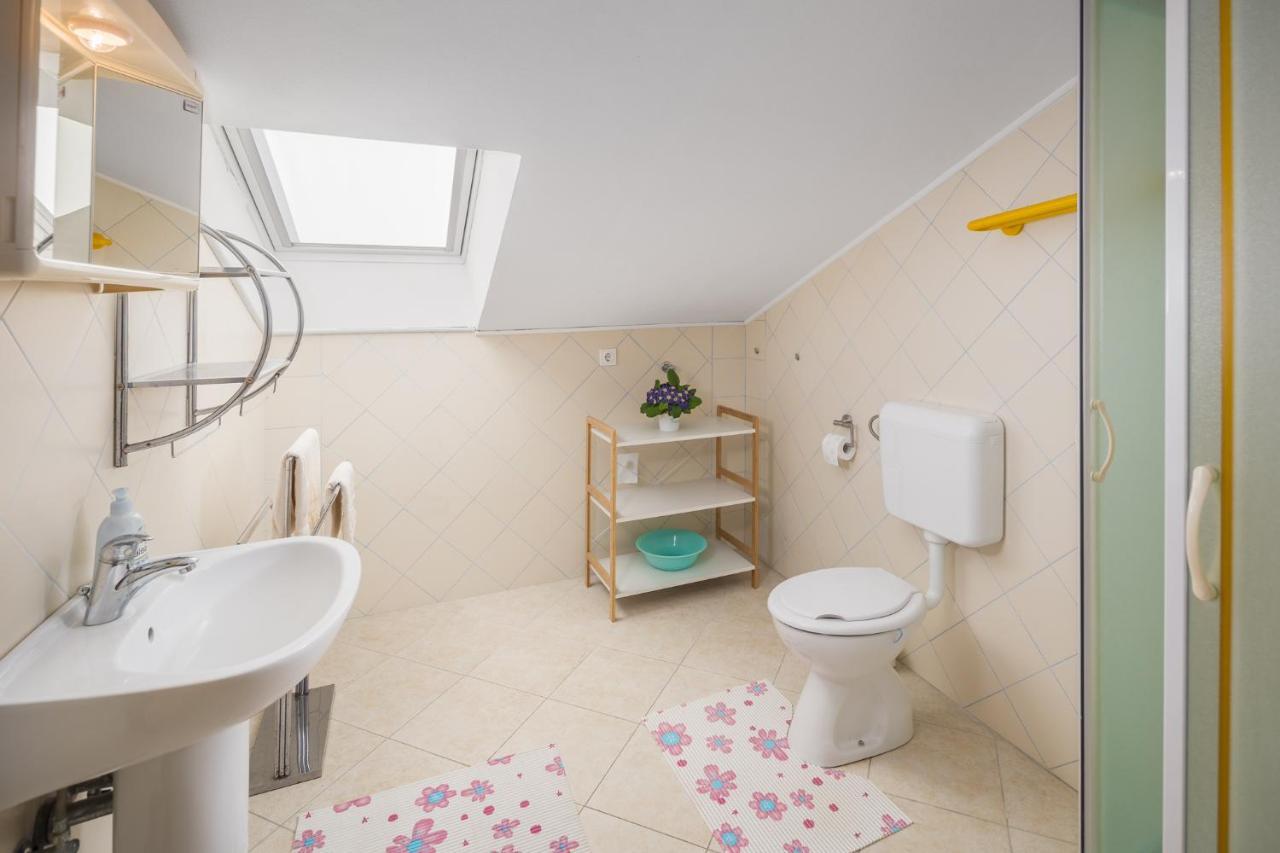 Sea Star With Stunning Sea View Apartment *