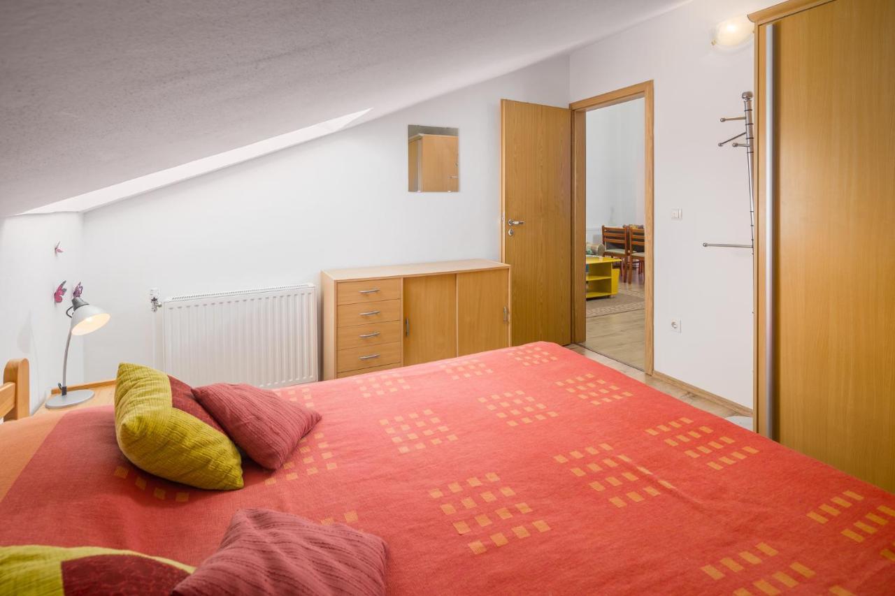 Sea Star With Stunning Sea View Apartment *
